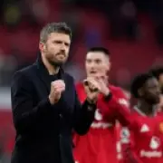 Man United Explored Wilfred Ndidi Loan Deal in January Window