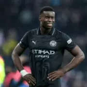 Manchester City's Guehi Cup Final Request Denied by EFL Rules