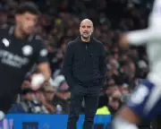 Manchester Jewish Group Criticises Guardiola Over Palestine Remarks