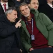 Manchester United Block Malacia's Deadline Day Exit, Leaving Defender in 'Disbelief'