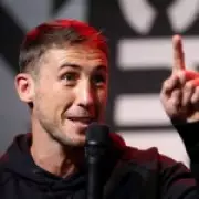 Manchester United Star's Brother Among Four Charged in Merseyside Shooting