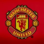 Manchester United Urged to Re-Sign £26m Star After 'Devastating' Transfer Mistake