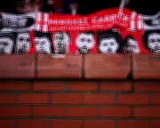 Manchester United vs Fulham Premier League Clash: Live Updates and Analysis