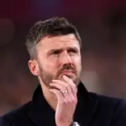 Manchester United Warned Against Repeating 'Big Michael Carrick Mistake'
