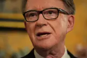 Mandelson Scandal Exposes Flaws in UK Lobbying Transparency Rules