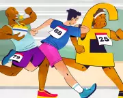 Marathon on a Budget: Smart Cost-Cutting Tips for Runners