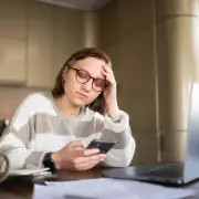 March Financial Changes: Rail Fare Freeze, Benefit Deadlines & Interest Rates