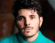 Marco Angioloni Revives Handel's Rare Opera Sosarme in Versailles Recording