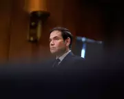 Marco Rubio Faces Lawsuit Over Visa Ban Targeting 75 Countries