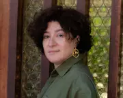 Maria Stepanova's 'The Disappearing Act': A Poetic Journey Through Russian Guilt