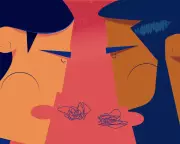 Marital Tensions Rise as Husband's New Female Friendship Sparks Concern