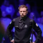 Mark Selby Ponders Jack Lisowski's Inconsistent Brilliance After Players Championship Win