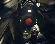 Markiplier's Iron Lung Film Adaptation Sparks YouTube Gaming Phenomenon