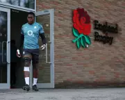 Maro Itoje Reinstated as England Captain for Calcutta Cup Clash with Scotland