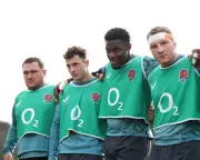 Maro Itoje Slams Sir Jim Ratcliffe's 'Ridiculous' Immigration Comments