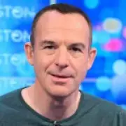 Martin Lewis Admits 'My Skin Is Far Too Thin' Following ITV Backlash Over Badenoch Interview
