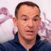 Martin Lewis Warns 2 Million Couples Missing £1,260 Tax Break