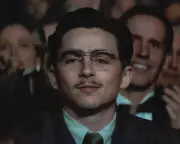 Marty Supreme: How Broadway's High Stakes Mirror Ping-Pong's Thrills