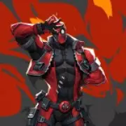 Marvel Rivals Fans Pay Bounties to Grief Griefers, Escalating Game Toxicity