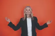Maryam d'Abo: The Bond Girl Who Forged Her Own Path Beyond 007