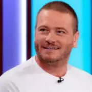 Matthew Wolfenden Joins Hollyoaks After Bold Emmerdale Exit