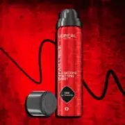 Maura Higgins' L'Oreal Setting Spray Sells Out After Traitors US Reveal