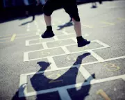 Measles Outbreak in North London Schools Sparks Urgent Vaccination Call