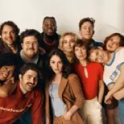 Meet the 11 Stars of Saturday Night Live UK as Cast is Finally Confirmed