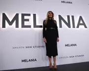 Melania Documentary Defies UK Box Office Expectations