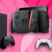 Memory Shortages Threaten Console Industry: Could AI Demand Spark Gaming Apocalypse?