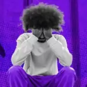 Men Crave More Compliments From Partners, Relationship Experts Reveal