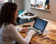 Mental Health Charity Mind Criticizes Google's AI Summaries for Inaccurate Advice