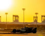 Mercedes Shines, Ferrari's Fast Starts: Key Takeaways from F1 Pre-Season Testing