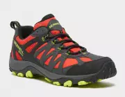 Merrell Walking Shoes Slashed to £69 in Spring Sale After 5-Year Test