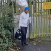 Met Officer Threatens to Quit After Paedophile Avoids Prison for Schoolboy Assault