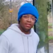 Met Officer Threatens to Quit as Paedophile Walks Free After School Assault