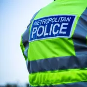 Met Police Detective Sergeant Dismissed Over Controversial Gaza Social Media Posts