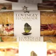 Met Police Officer Dismissed for Stealing £2.25 Pret Baguette While on Duty