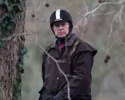 Met Police to Review New Allegations Linking Andrew Mountbatten-Windsor to Epstein