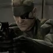 Metal Gear Solid 4 Delisting Highlights Gaming's Troubling Trend of Erasing Originals