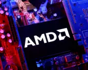 Meta's $60 Billion AI Chip Deal with AMD Amid Industry Bubble Concerns