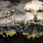 Mewgenics Review: A Deeply Strategic Roguelite Disguised as Cat Chaos