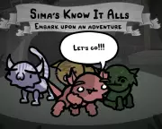 Mewgenics Review: A Roguelike Cat Adventure of Depth and Dark Humour