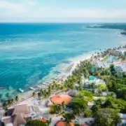 Mexico Travel Alert: Foreign Office Warns Brits Amid Cartel Violence