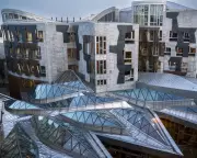 Michael Duncan: Visionary Artist and Influential Curator Dies at 70