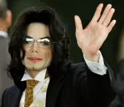 Michael Jackson: The Trial Documentary Reveals Alarming Unheard Recordings