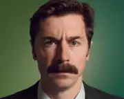 Mike Wozniak's Standup Comedy: A Deep Dive into His Unique Q&A Format