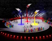 Milan Cortina 2026 Opening Ceremony: A Spectacle of Harmony and Italian Splendour