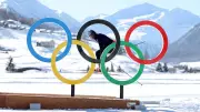Milan-Cortina 2026 Winter Olympics: Venues, New Sports & Team GB Hopefuls