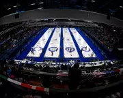 Milan Winter Games Finale: Nine Golds, Ice-Hockey Quarters, and Shiffrin's Slalom